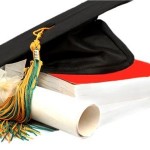 Scholarship Image