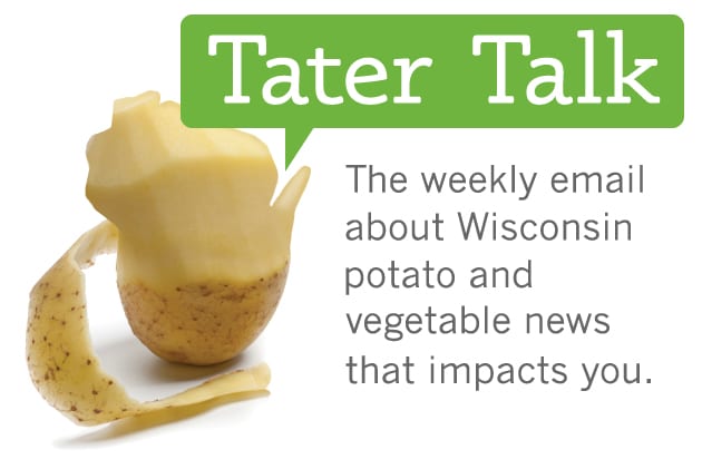tater-talk-widget