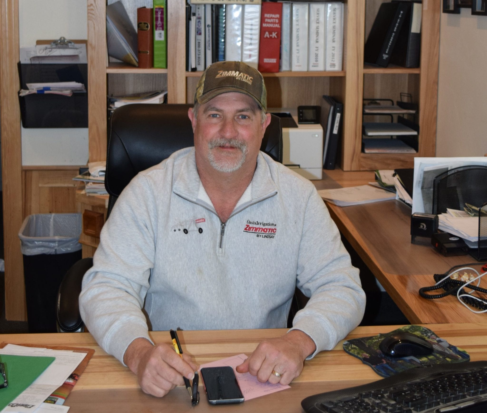 Exclusive Interview: Jerry Tordis Speaks Out - ea21d6x