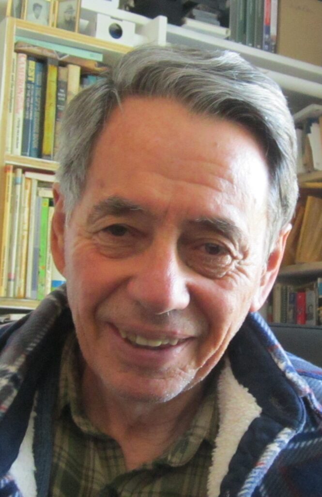 The Nutritional Power of Potato Carbohydrates Wisconsin Potato and