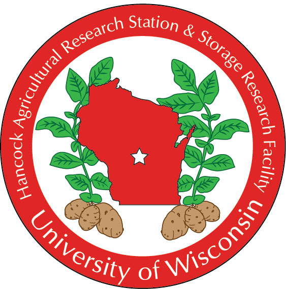University of Wisconsin Hancock Agricultural Research Station & Storage Research Facility