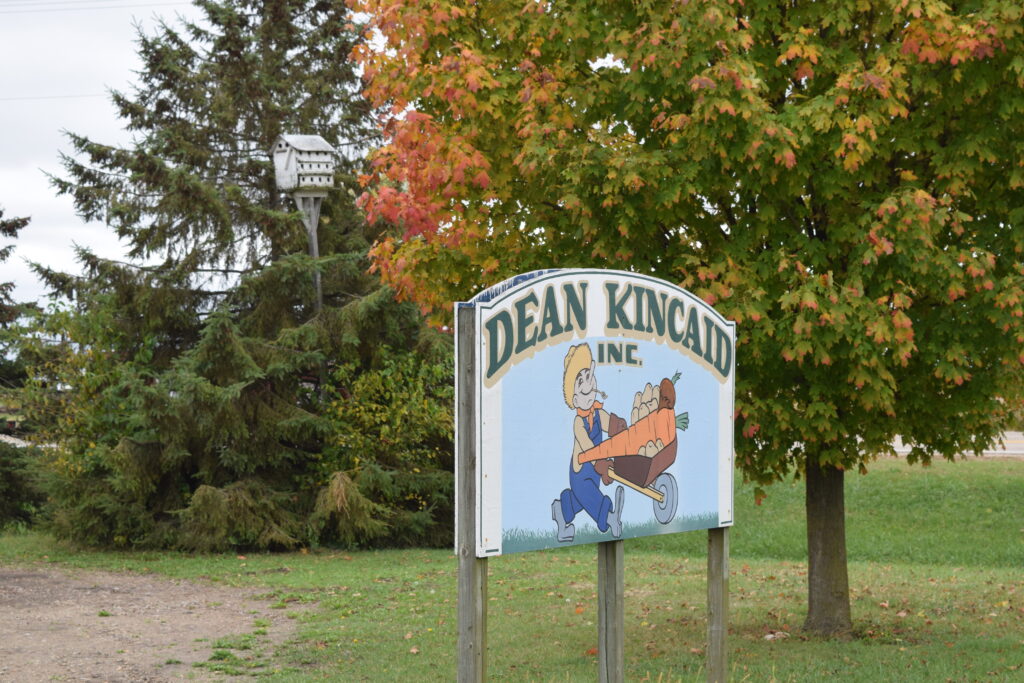 Dean Kincaid, Inc.